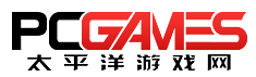 清丰县娱乐网